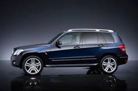 Maybe you would like to learn more about one of these? 2010 Mercedes Benz Glk Class Preview Nadaguides