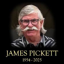 Anthony Cappello has committed to American International Yellow Jackets  men's ice hockey. Announcing this morning