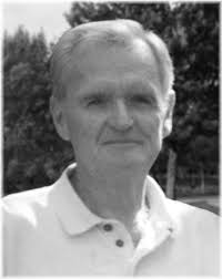 LARRY LAWLESS Obituary (2014)