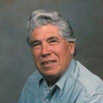 Delfino Hilario Chavez Obituary 2013
