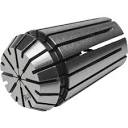 3/32" ER32 Spring Collet - Grizzly Industrial