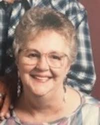 Connie Kay Fifield Obituary October 23, 2024