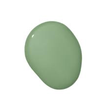 The Best Green Paint Colors For Your Home Clare Green Paint Colors Blue Green Paints Green Paint