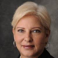 20+ "Julie Jesus" profiles