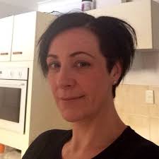 Kym Jones (@Cheekykym)