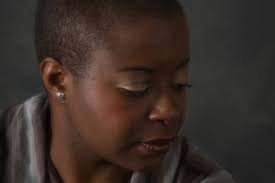 Nnenna Ogwo's Fifth Annual Juneteenth Celebration Pulls from the Archives