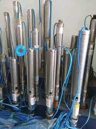 Kamu bisa menemukan penjual pompa air celup sumur dalam dari seluruh indonesia yang terdekat dari lokasi & wilayah kamu sekarang. Jual Pompa Celup Submersible Pump Ese Sumur Bor Cirebon Facebook