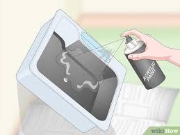 16 empresas | 37 produtos. Como Pintar Fibra De Vidro Com Imagens Wikihow