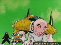 We did not find results for: Dragon Ball Z Dbz Gif Find On Gifer