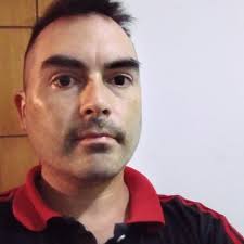 Morena 😵‍💫…