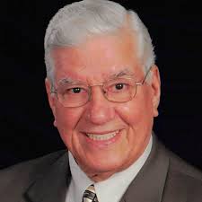 George J. Oreskovich Obituary (1929