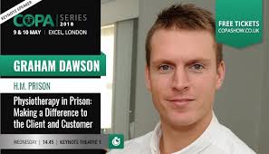 GD physiotherapy (@physiodawson)