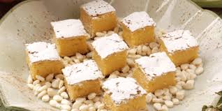 Pastel De Elote Cuatro Estaciones Receta Pastel De Elote De Elote Pasteles