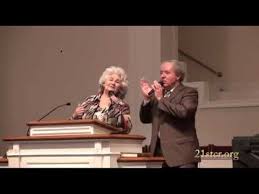 Ann downing, candy hemphill christmas, jack toney, jake hess. Master Of The Wind Joel Hemphill The Hemphills Youtube Cute766