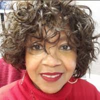 60+ "Hoggard" profiles