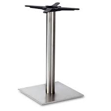 We did not find results for: Profile Steel Dining Table Bases