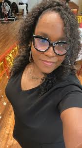 Christmas Party 2024 plussize