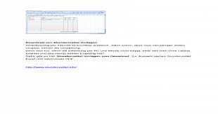 Im gezippten downloadordner befinden sich jeweils alle drei dokumente. Download Von Stundenzettel