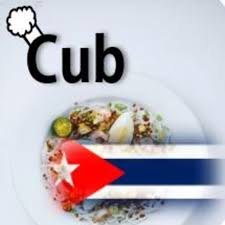 Les meilleures recettes de cuba libre et ne pas le besoin. Recetas De Comida Cubana Faciles Y Rapidas Apps En Google Play