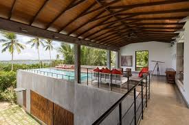 100 selected villas in sri lanka. Dx Icvkfescwmm