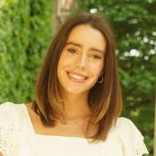 cliniquecanada #womenempowermentawards #blackhoney #empowerment  #womeninbusiness #clinique