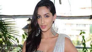 Nora fatehi is a canadian dancer, model, actress, and singer who is best known for her work in the indian film industry. Moroccan Bollywood Actress Nora Fatehi Speaks Out Against Cyberbullying