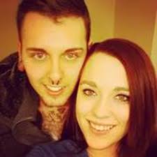 Stream Heather Ann Corbin music