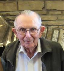 Jerry Eugene Dill Obituary July 17, 2021