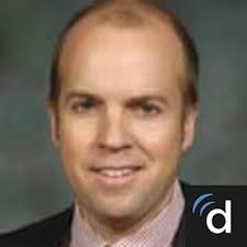 Dr. Paul T. Hoff, MD