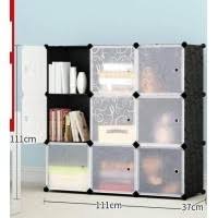 Lemari plastik 2 sampai 3 pintu model 4 susun & gantung, cocok untuk anak, bisa dibongkar pasang merk lion star, napolly, naiba berkualitas bagus & modern. Daftar Harga Lemari Plastik Lemari Pakaian Napolly Pintu 2 Bulan Juni 2021