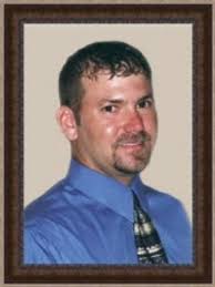 Jason Martin Bulliard Bienvenu Obituary April 22, 2008