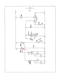 Find a free refrigerator wiring diagram to help you repair any electrical circuit issues you may be experiencing. We 8632 Amana Refrigerator Wiring Schematic Schematic Wiring