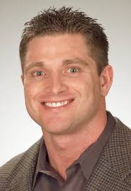 Daily published photos: Feb. 23, 2008