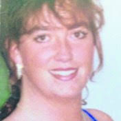 Tina Meece's Instagram, Twitter & Facebook