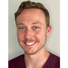 About Us — Consultant In Pain Management