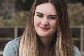 Fundraiser by Jocelyn Darling : Medical Costs