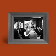 600+ fun photo frames & effects online for free. A Digital Picture Frame Is My Favorite Way To Keep In Touch Wired
