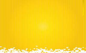 To save the yellow background images, select thumbnails then save from page or image that. Yellow Wallpaper Abstract Yellow Wallpaper Yellow Background Pink Wallpaper Iphone