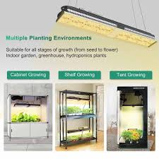 Check spelling or type a new query. Sp 150 135w Cover 2x2 60x60cm Full Spectrum Plant Led Grow Light Mars Hydro For Sale Buy Sp 150 135w Cover 2x2 60x60cm Full Spectrum Plant Led Grow Light Mars Hydro Mars Hydro