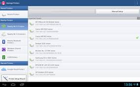 Imprima directamente desde su dispositivo a través de wifi, bluetooth o usb. Descarga Gratuita Happy2print Apk Para Android
