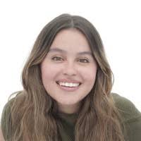 300+ "Peña Marquez" profiles