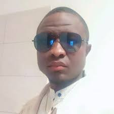 Jessica Lloyd's mother explains the relationship between her daughter and a  man believed to be an American National, Lucas Richard who tried to slash  the throat of Jessica Lloyd !!”