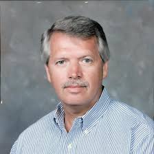 Obituary information for Larry J. Tomes