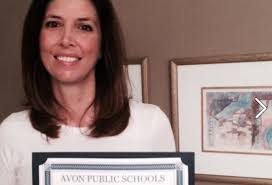 Leann Hardin's Instagram, Twitter & Facebook