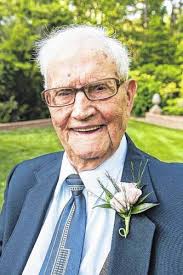 Search Bernice Carter Obituaries and Funeral Services