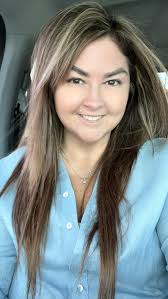 Please give a warm welcome to Crystal Gail Harrison, Realtor Associate with  All Realty Services. *Rookie of the Year award in 2018 *Century 21's  Quality Service Pinnacle Producer (2017–2020) *Advanced Top Sales