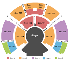 Buy Cirque Du Soleil Luzia Tickets Seating Charts For