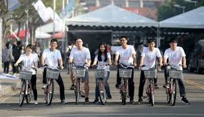 Cookiesbanner1 cookies政策 cookiesbanner2 ( 偏好中心 ) cookiesbanner3. æˆå¤§å–®è»Šç¯€é™¢ç³»åšè¦½æœƒç™»å ´ Ncku åœ‹ç«‹æˆåŠŸå¤§å­¸national Cheng Kung University