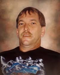 Johnny Bourque's Instagram, Twitter & Facebook