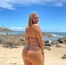 Fabiana Grafitheira Fabianadiferenciada Nude OnlyFans Leaks The Fappening  Photo 4218938sexiezpix Web Porn